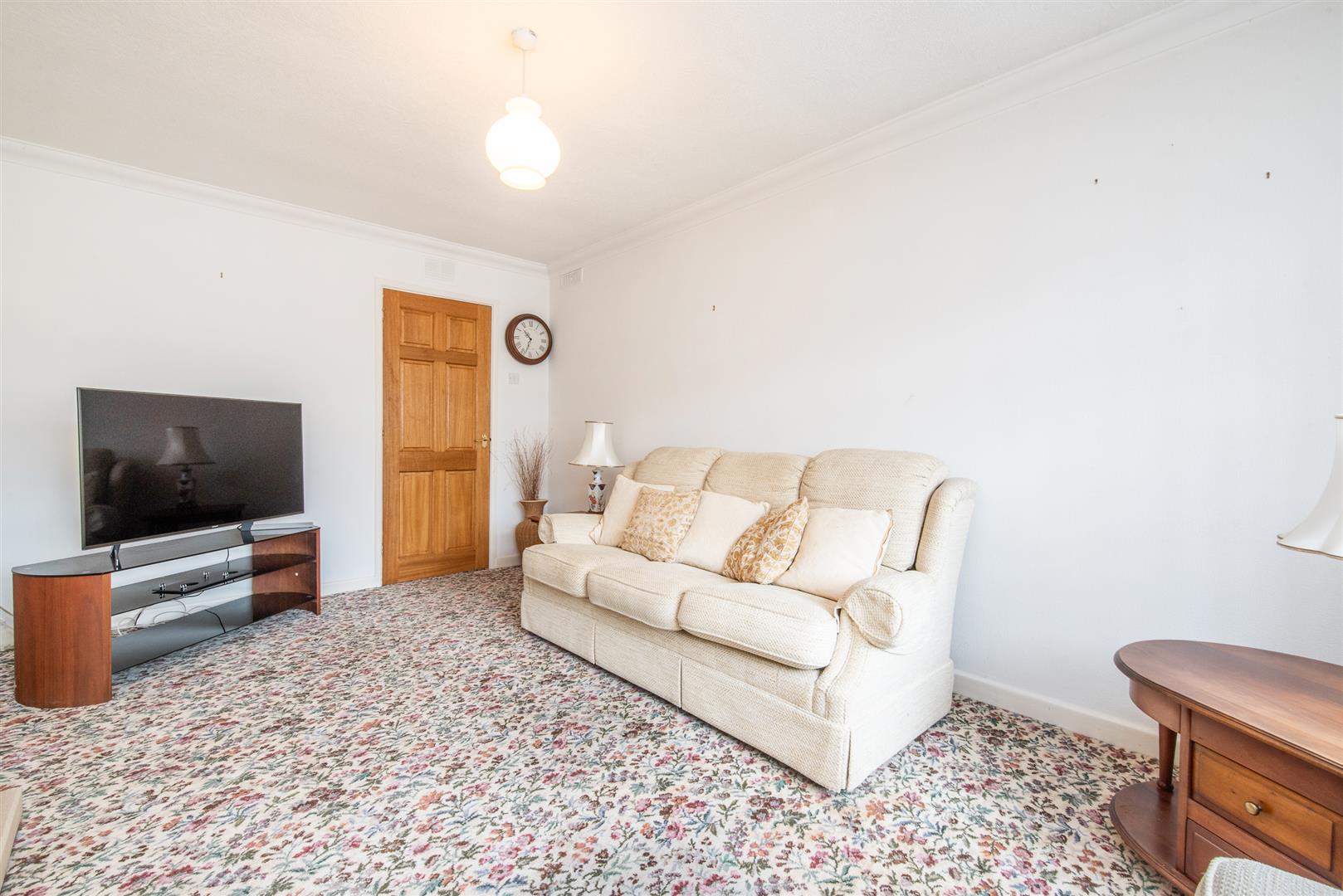2 bed property in Limes Avenue, Chorley